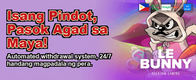 Join the Ultimate Casino Fun