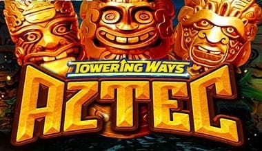 Towering Ways Aztec