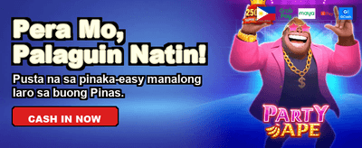Experience Premium Gaming Now