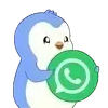 Customer Support