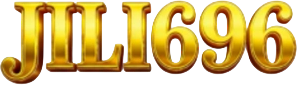 phjili696.ph Logo